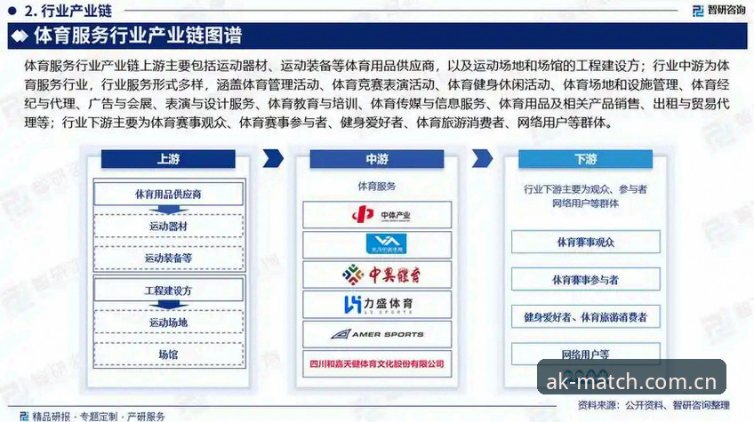 AK体育平台用户体验评测最新动态：使用技巧与行业趋势深度解析