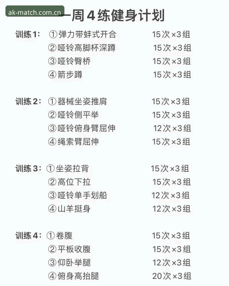 AK体育安卓版最新使用技巧深度解析：从入门到精通的完整指南