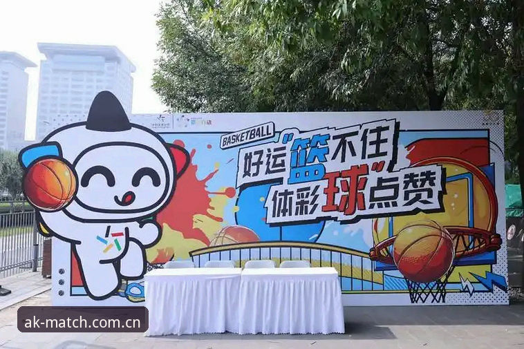 AK体育官方直营平台 vs 第三方代理：老用户告诉你哪个更靠谱