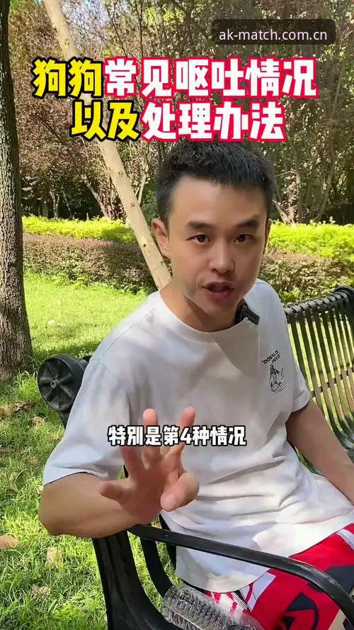 AK体育平台注册常见问题完整指南：新手必读的使用攻略
