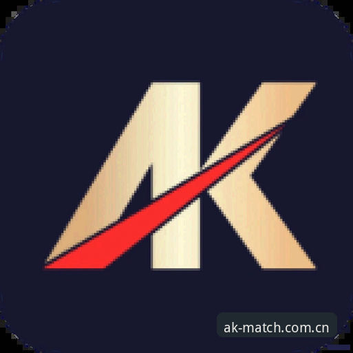 AK体育安全下载最新动态：v3.0.1版本上线，用户王悦亲测安全性全面升级